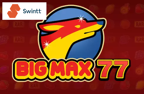 Big Max 77